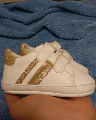 scarpe Tommy Hilfiger 