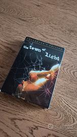 The Town of Light Collector's Edition PS4