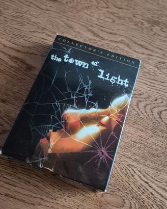 The Town of Light Collector's Edition PS4
