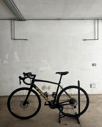trek domane al 2