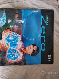 VINILE  RENATO ZERO AMIRE DOPO AMORE