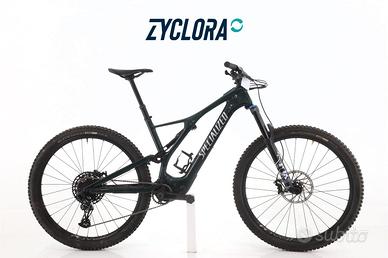 Specialized Turbo Levo SL t.L