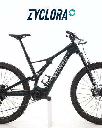 Specialized Turbo Levo SL t.L