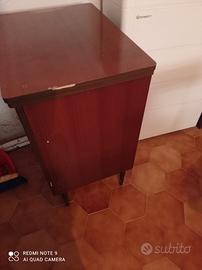 macchina da cucire tutto compreso 