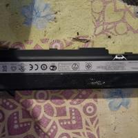 1016-Batteria PC Portatile Asus A32-K52