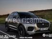 Ricambi Jaguar Epace musata XE XF