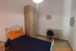 Camera singola all-inclusive in zona Santa Rosa