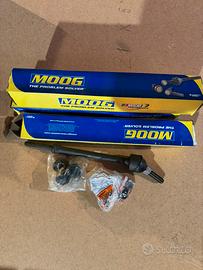 Moog K7422 dodge