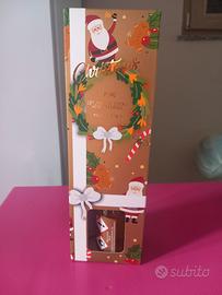 profumatore ambiente