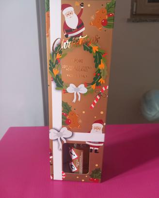 profumatore ambiente