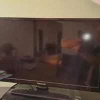 TV Panasonic