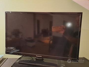 TV Panasonic