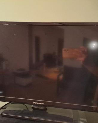 TV Panasonic
