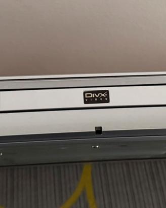 Lettori dvd/dvx