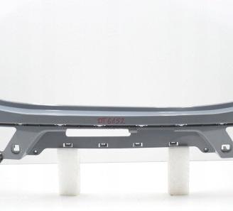 BMW X4 G02 LIFT LCI PACCHETTO M SPORT PARAURTI POS