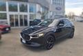 MAZDA CX-30 2.0L e-Skyactiv-G 150 CV M Hybrid 2W