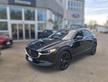 MAZDA CX-30 2.0L e-Skyactiv-G 150 CV M Hybrid 2W