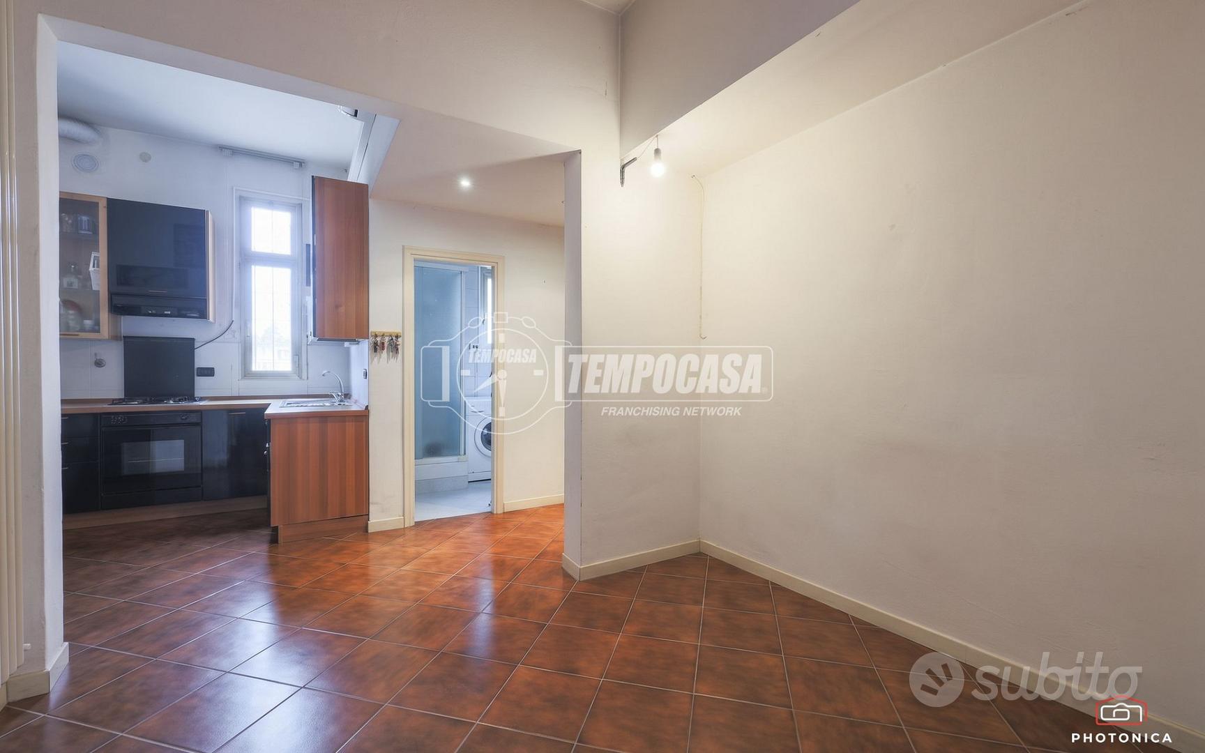 Appartamento – Bologna, Quadrilatero, Santo Stefano - Altro