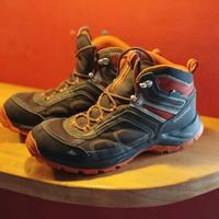 trekking decathlon Quechua 