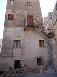 RGE 30/2025 Trib ENNA