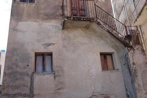 RGE 30/2025 Trib ENNA