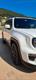 Jeep Renegade 1.6 mjt 120 cv versione S