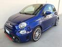 abarth-595-1-4-turbo-t-jet-145-cv
