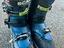 Immagine 1