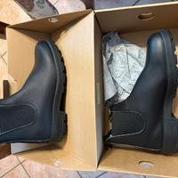 Blundstone 510