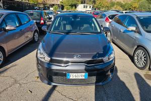 Kia Rio 1.4 2.0.1.8.
