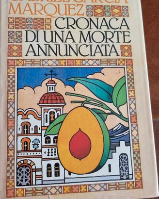 cronaca di una morte annunciata