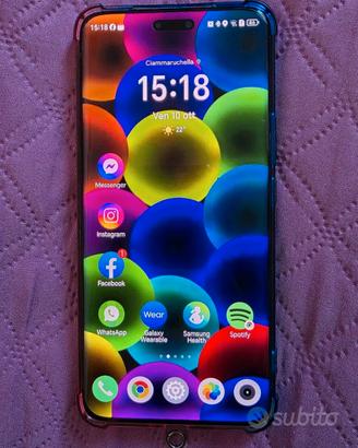 Honor magic 6 pro 