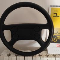 volante golf mk1 maggiolone