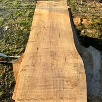 Top per il bagno in cedro del Libano