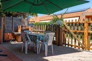 Appartamento vicino al mare a Porto Conte, Alghero