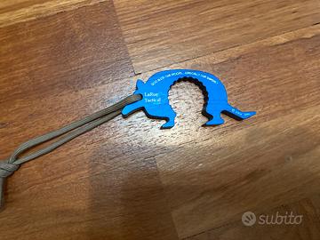 Larue Dillo apribottiglie