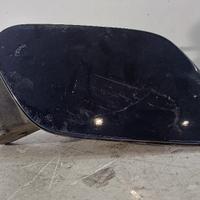 SPORTELLINO CARBURANTE VOLKSWAGEN Golf 7 Berlina 5