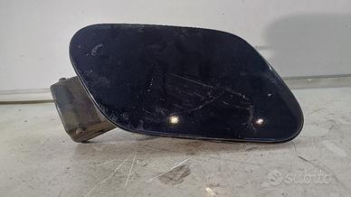 SPORTELLINO CARBURANTE VOLKSWAGEN Golf 7 Berlina 5