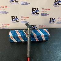 INIETTORI BOSCH - FIAT DUCATO 11-160 MTJ-HYUNDAI