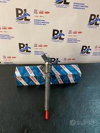 INIETTORI BOSCH - FIAT DUCATO 11-160 MTJ-HYUNDAI