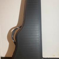 Custodia per chitarra elettrica Studiologic