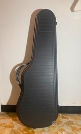 Custodia per chitarra elettrica Studiologic