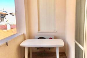 Casa a Torregrande a 20metri dal mare 1 piano