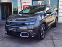 citroen-c5-aircross-bluehdi-130-shine