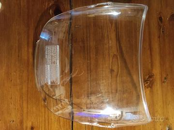 Honda CBR600 F 1994 plexiglass cupolino