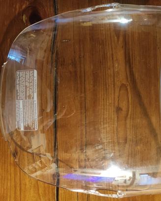 Honda CBR600 F 1994 plexiglass cupolino