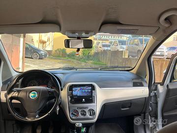 Punto