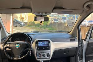 Punto
