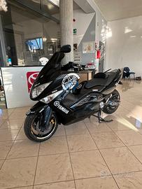 Tmax 500