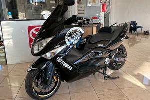 Tmax 500